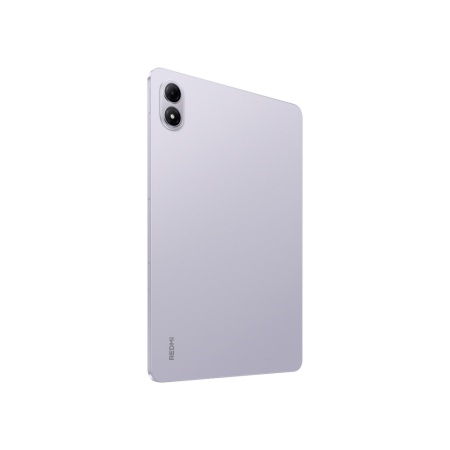 Планшет REDMI Pad 2 Pro 6/128 ГБ. Цвет: фиолетовый